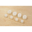 Ummagawd The Acrobrat クリア Bushing Kit (40)