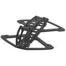 Ummagawd Acrobrat Duo 3" HD FPV フレームキット