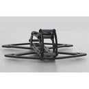 Ummagawd Acrobrat Duo 3" HD FPV フレームキット