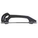 Ummagawd Acrobrat Duo 3" HD FPV フレームキット