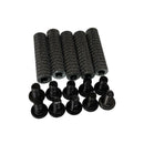 Ummagawd Acrobrat Duo Hardware Pack