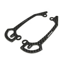 Ummagawd Acrobrat Duo Side Plates (2枚セット)