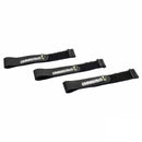 Ummagawd Acrobrat Battery Strap (3本セット)