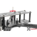 ImpulseRC Alien 5" フレームキット