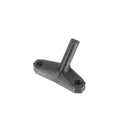 ImpulseRC Apex HD/DC TPU Antenna Mount