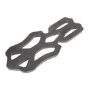 ImpulseRC Apex Lipo Pad (2mm 黒)