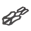 ImpulseRC Apex Lipo Pad (フック 黒)