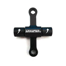 Armattan Prop Ratchet Tool