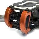 Armattan Beaver 5" フレームキット