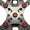 Armattan Beaver 5" フレームキット