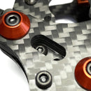 Armattan Beaver 5" フレームキット