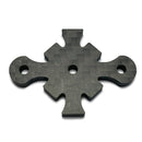 Armattan Beaver Arm Core