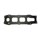 Armattan Beaver Top Plate
