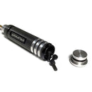 Armattan Hex Drive (1.5mm/2.0mm/2.5mm)