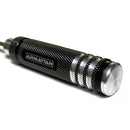 Armattan Hex Drive (1.5mm/2.0mm/2.5mm)