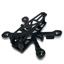 Armattan Odonata 74mm フレームキット