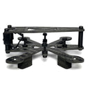 Armattan Odonata 74mm フレームキット