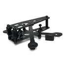 Armattan Odonata 74mm フレームキット