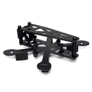 Armattan Odonata 74mm フレームキット