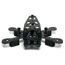 Armattan Odonata 74mm フレームキット