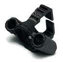 Armattan Odonata Cam Mount for Foxeer Razer Pico