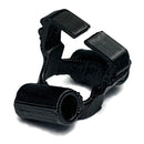 Armattan Odonata Cam Mount for Foxeer Razer Pico