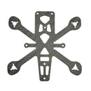 Armattan Odonata Main Plate