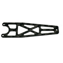 Armattan Odonata Top Plate