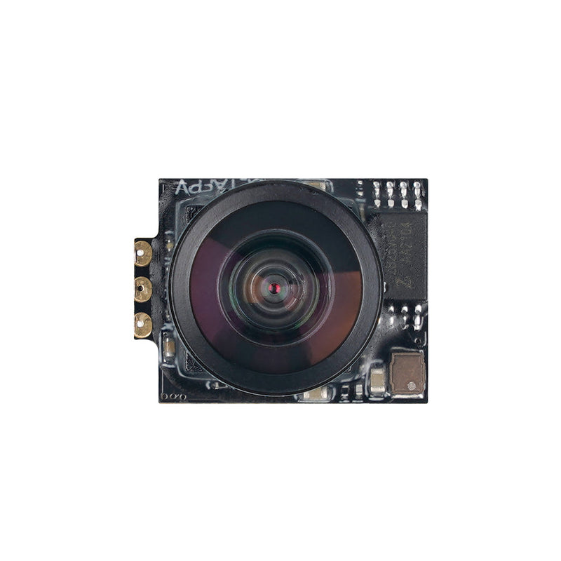 BETAFPV C02 FPV Micro Camera