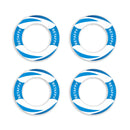 BETAFPV レーシングサークルゲート (4個セット)