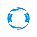 BETAFPV レーシングサークルゲート (4個セット)