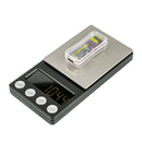 BETAFPV ExpressLRS リカバリードングル