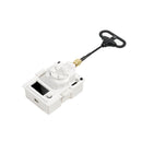 BETAFPV Loop アンテナ (2.4G)