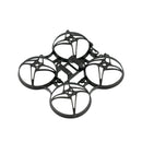 BETAFPV Meteor75 マイクロブラシレス Whoop フレーム