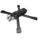 Armattan Badger 5" フレームキット