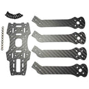 Armattan Badger コンバージョンキット