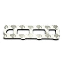 Armattan Bobcat Lite Grip