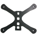 Armattan Chameleon 5" Main Plate