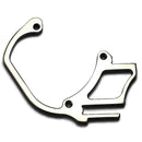 Armattan Chameleon Titanium Cam Protector