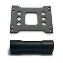 Armattan Chameleon HD Cam Top Plate ＆ Standoff セット