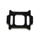 Armattan Chameleon HD Cam Foam Pad