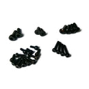 Armattan Chameleon Hardware Set