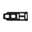 Armattan Chameleon Lipo Foam Pad