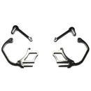 Armattan Chameleon チタン コンバージョンキット