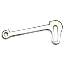 Armattan Chameleon Titanium Cam Lever