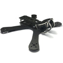 Armattan Chameleon 5" 限定エディション チタンフレームキット