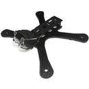 Armattan Chameleon 5" 限定エディション チタンフレームキット