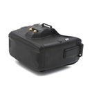 Skyzone Cobra X V2 LCD FPVゴーグル