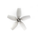 【送料無料】3パック HQProp DT 2.9x2.5x5 for DJI Avata (6CW+6CCW)