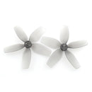 【送料無料】3パック HQProp DT 2.9x2.5x5 for DJI Avata (6CW+6CCW)